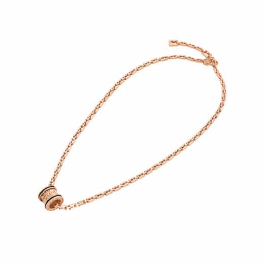 bzero1-necklace-3-4.jpg