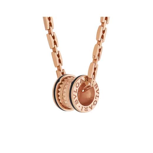 bzero1-necklace-4-3.jpg