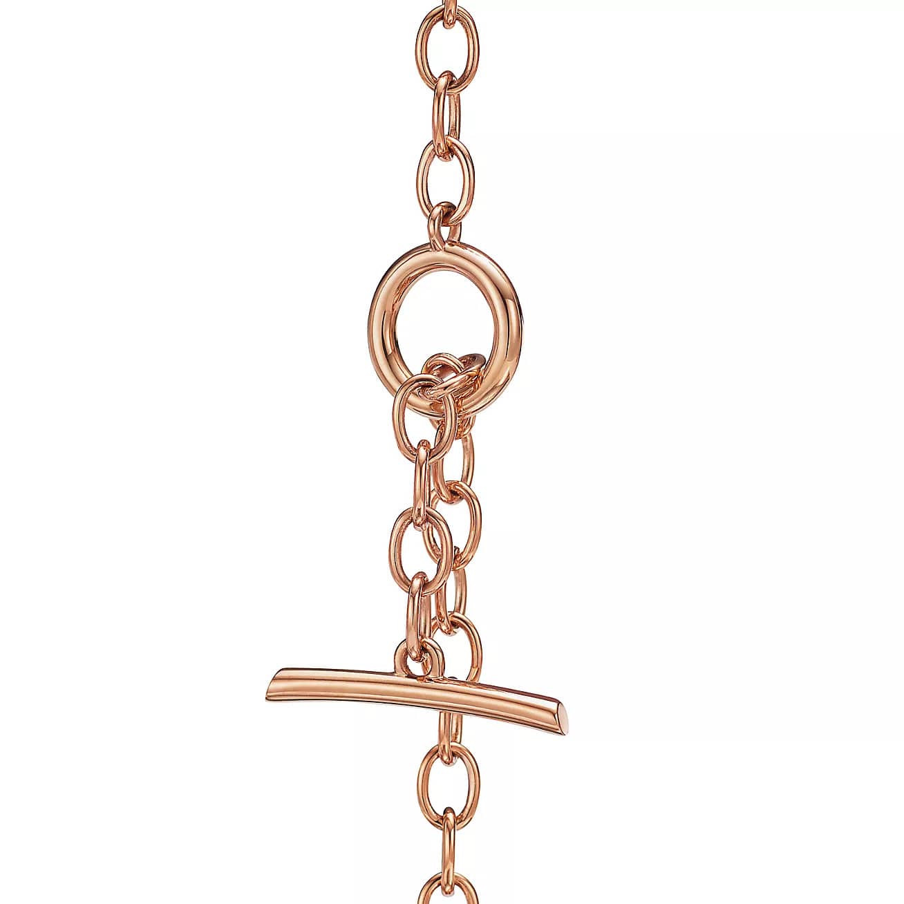 double-row-necklace-2.jpg