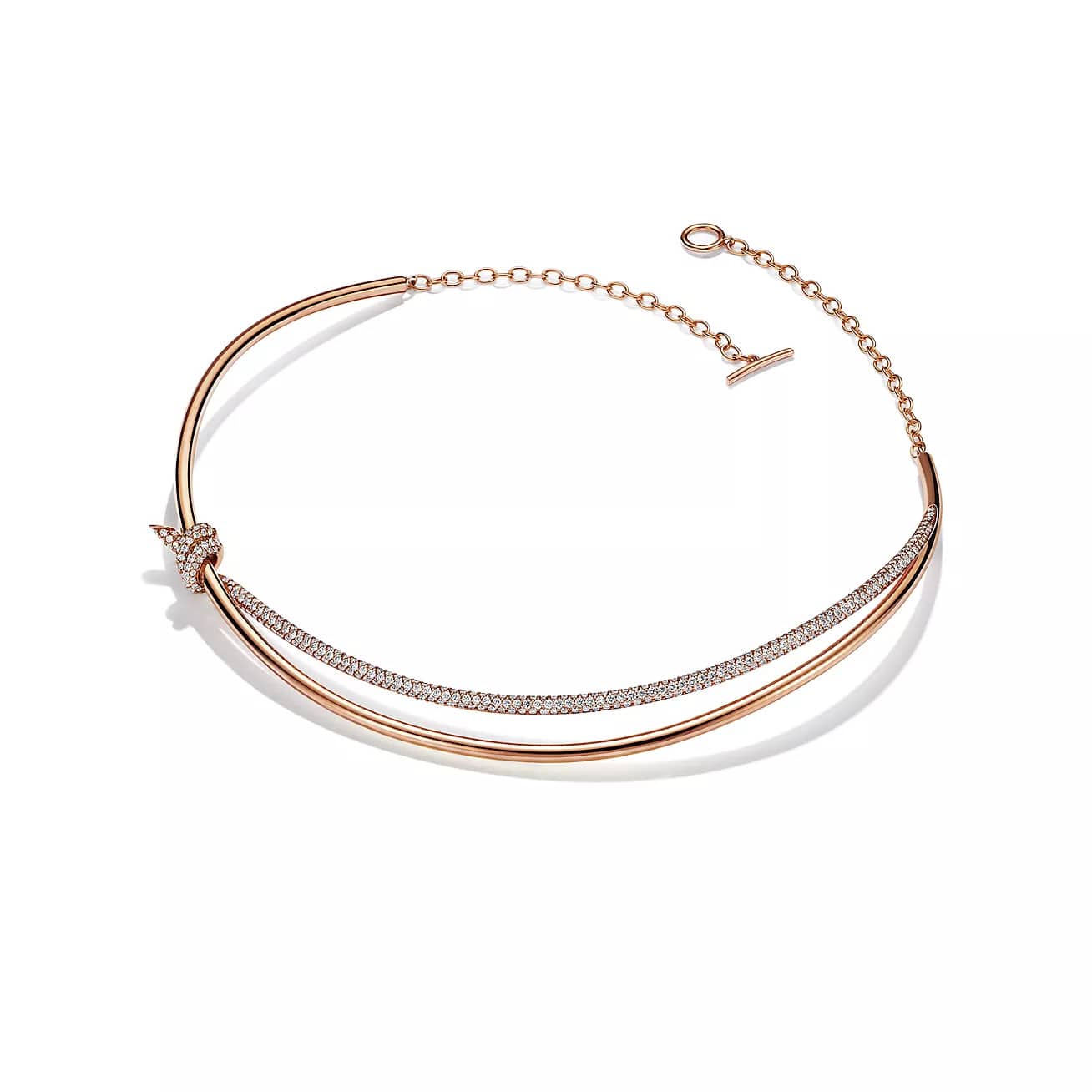 double-row-necklace-3.jpg