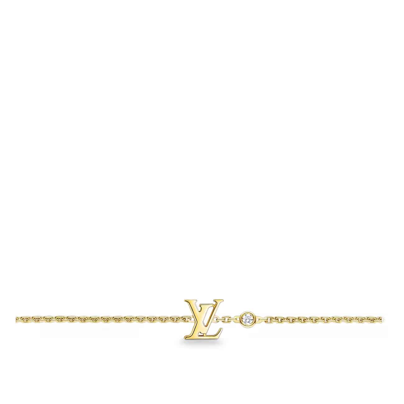 idylle-blossom-lv-bracelet-1.jpg