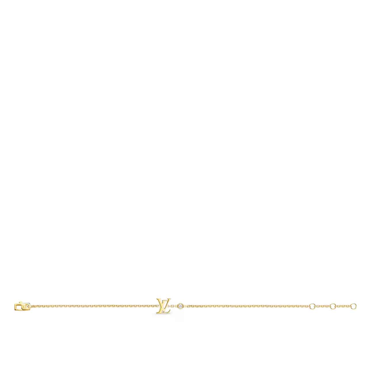idylle-blossom-lv-bracelet-2.jpg