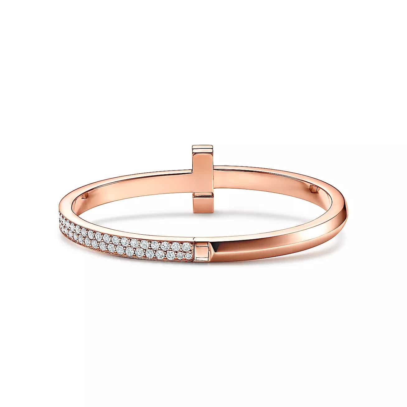 lac-tiffany-t1-wide-diamond-hinged-bangle-3.jpg