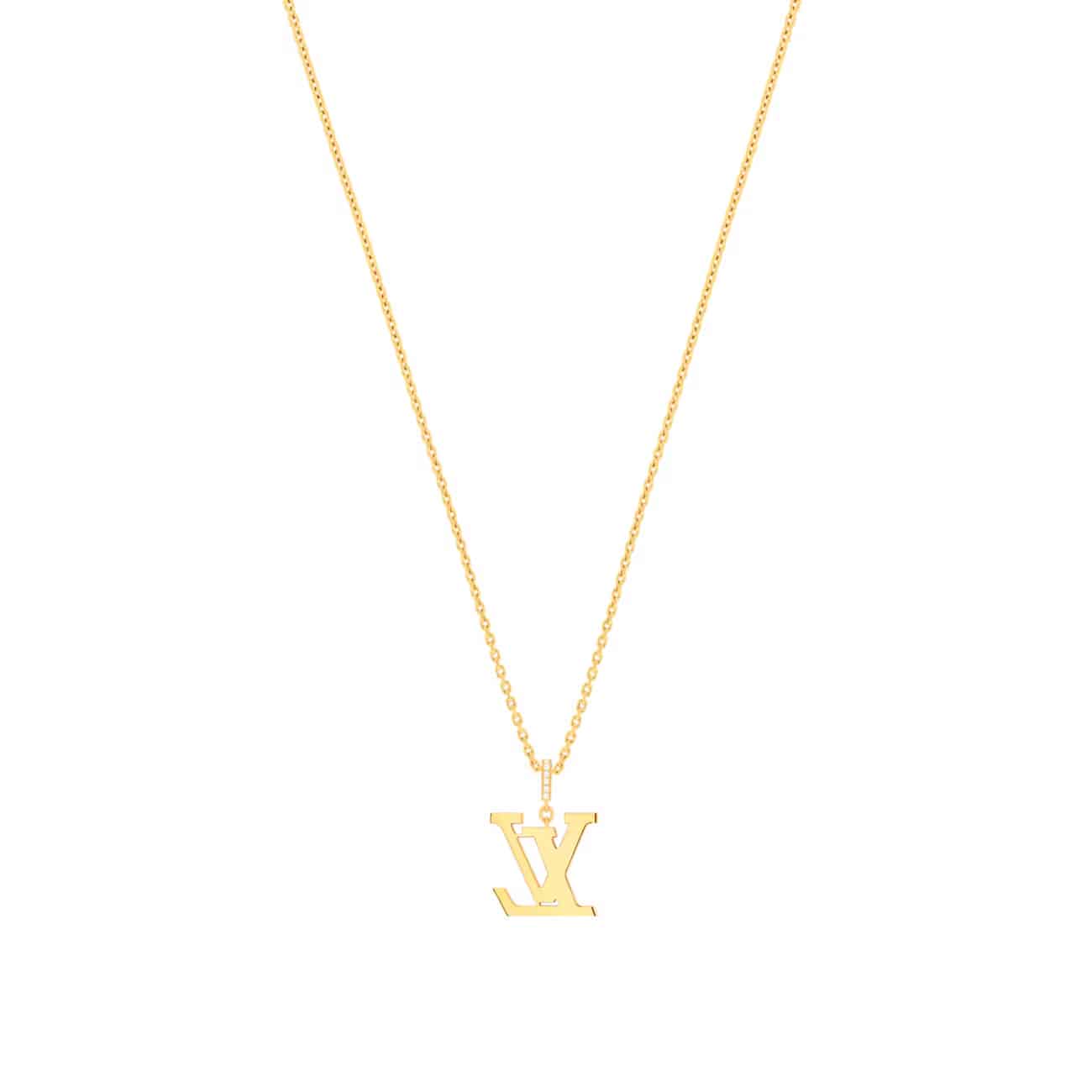 lv-medium-pendant1650-1.jpg