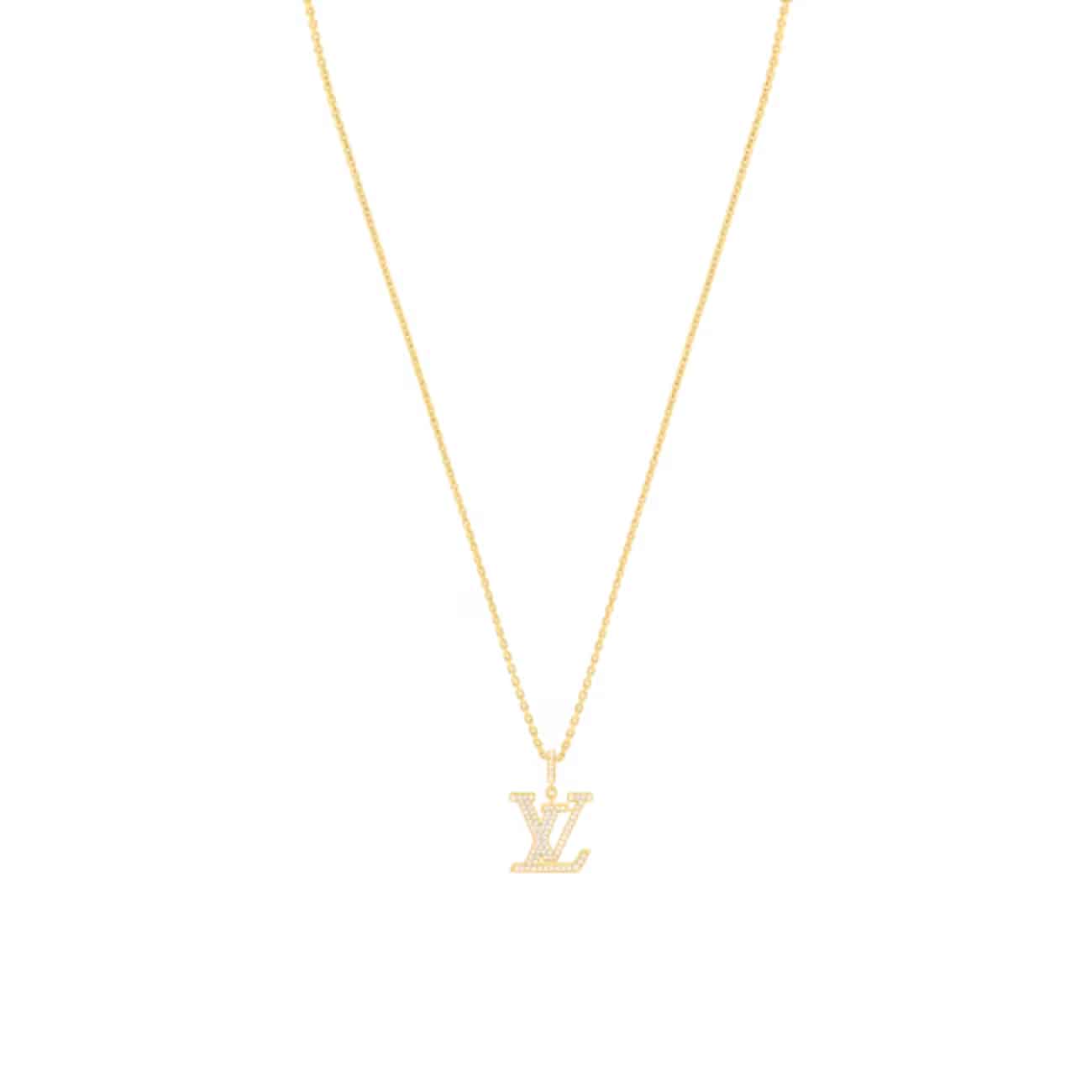 lv-medium-pendant1650-2.jpg