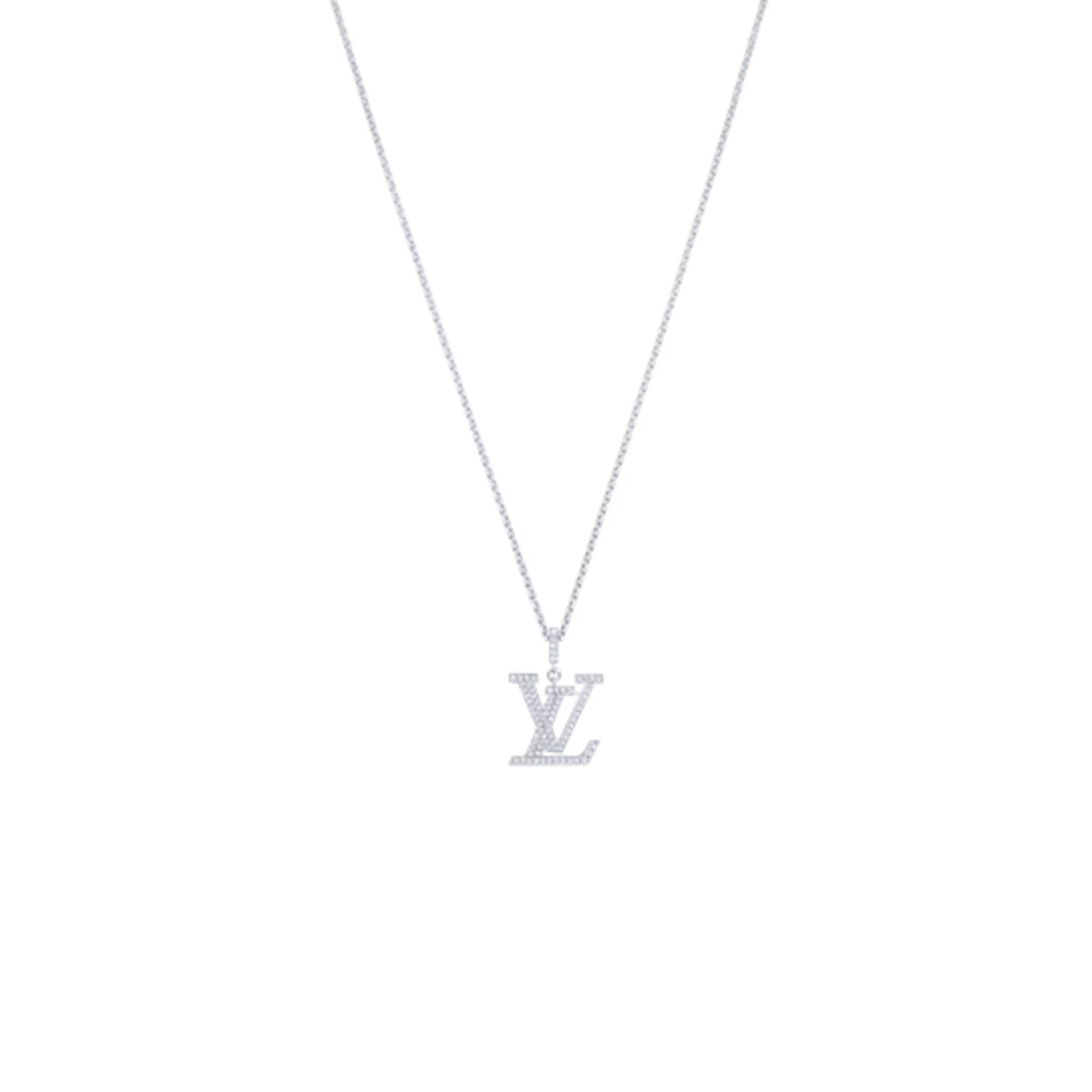 lv-medium-pendant1650-3.jpg