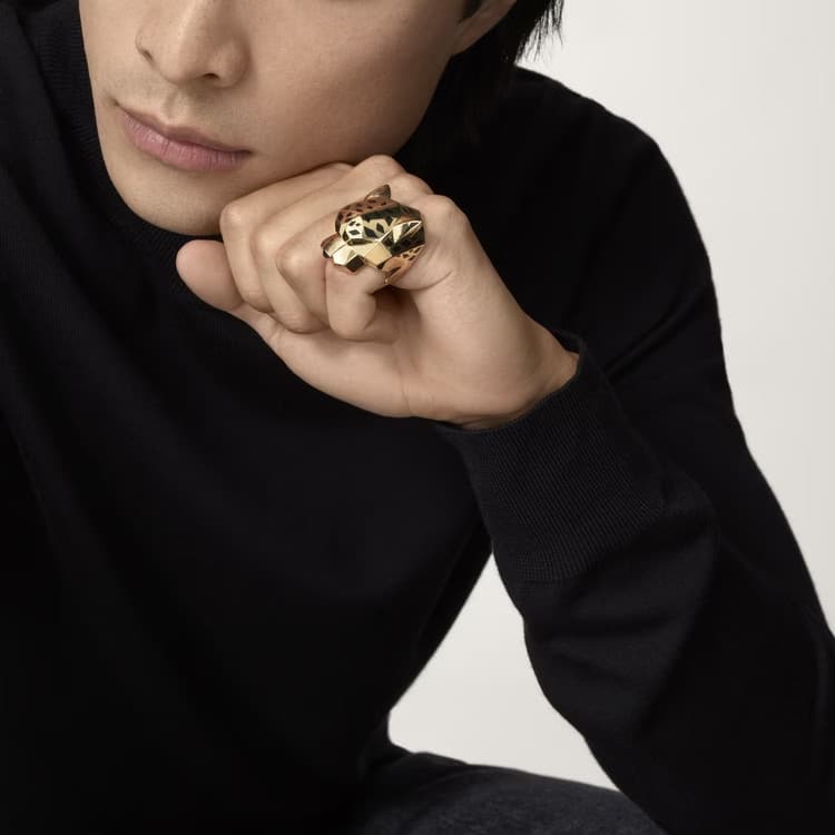 panthere-de-cartier-ring-3.jpg