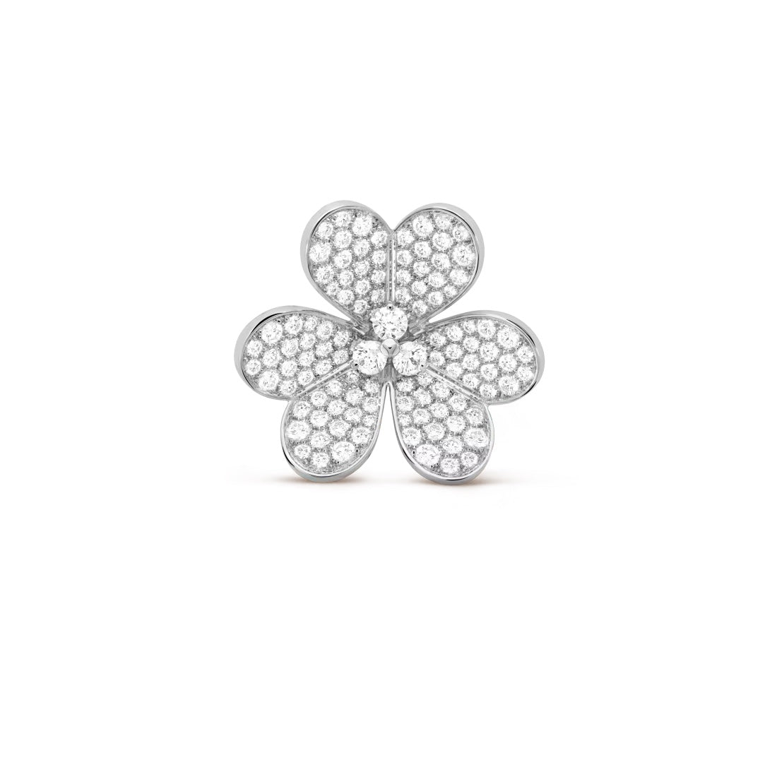 M_t-day-chuy_n-Van-Cleef-_-Arpels-Frivole-clip-m_u-r_t-l_n-full-kim-c_ng_-128860657