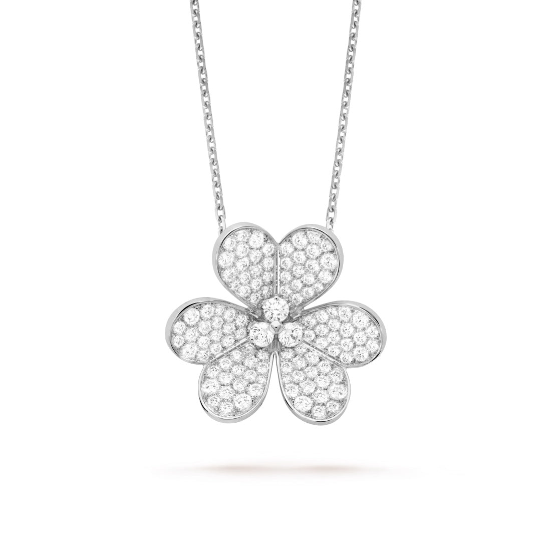 M_t-day-chuy_n-Van-Cleef-_-Arpels-Frivole-clip-m_u-r_t-l_n-full-kim-c_ng_-128860710