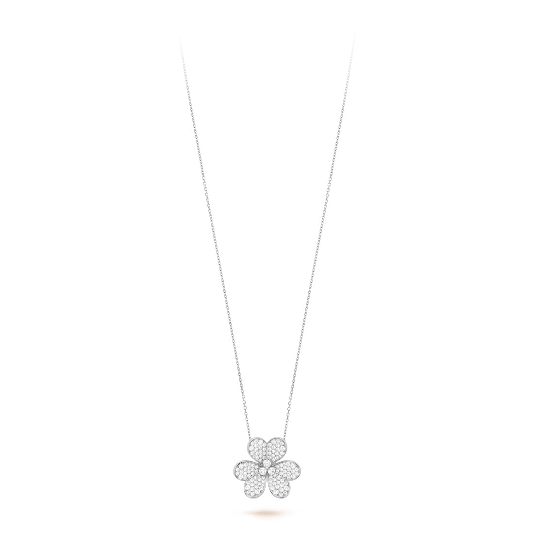 M_t-day-chuy_n-Van-Cleef-_-Arpels-Frivole-clip-m_u-r_t-l_n-full-kim-c_ng_-128860948