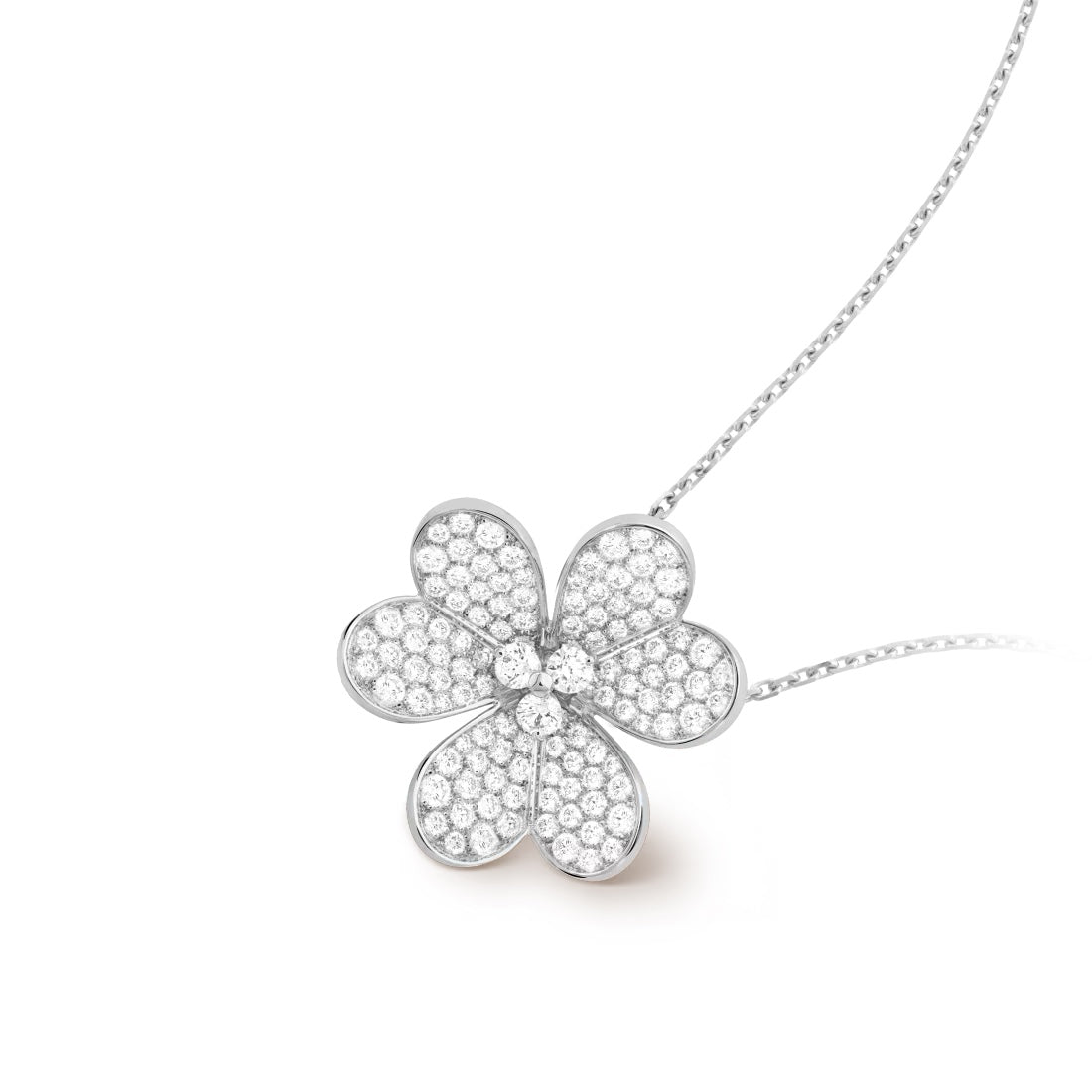 M_t-day-chuy_n-Van-Cleef-_-Arpels-Frivole-clip-m_u-r_t-l_n-full-kim-c_ng_-128861058
