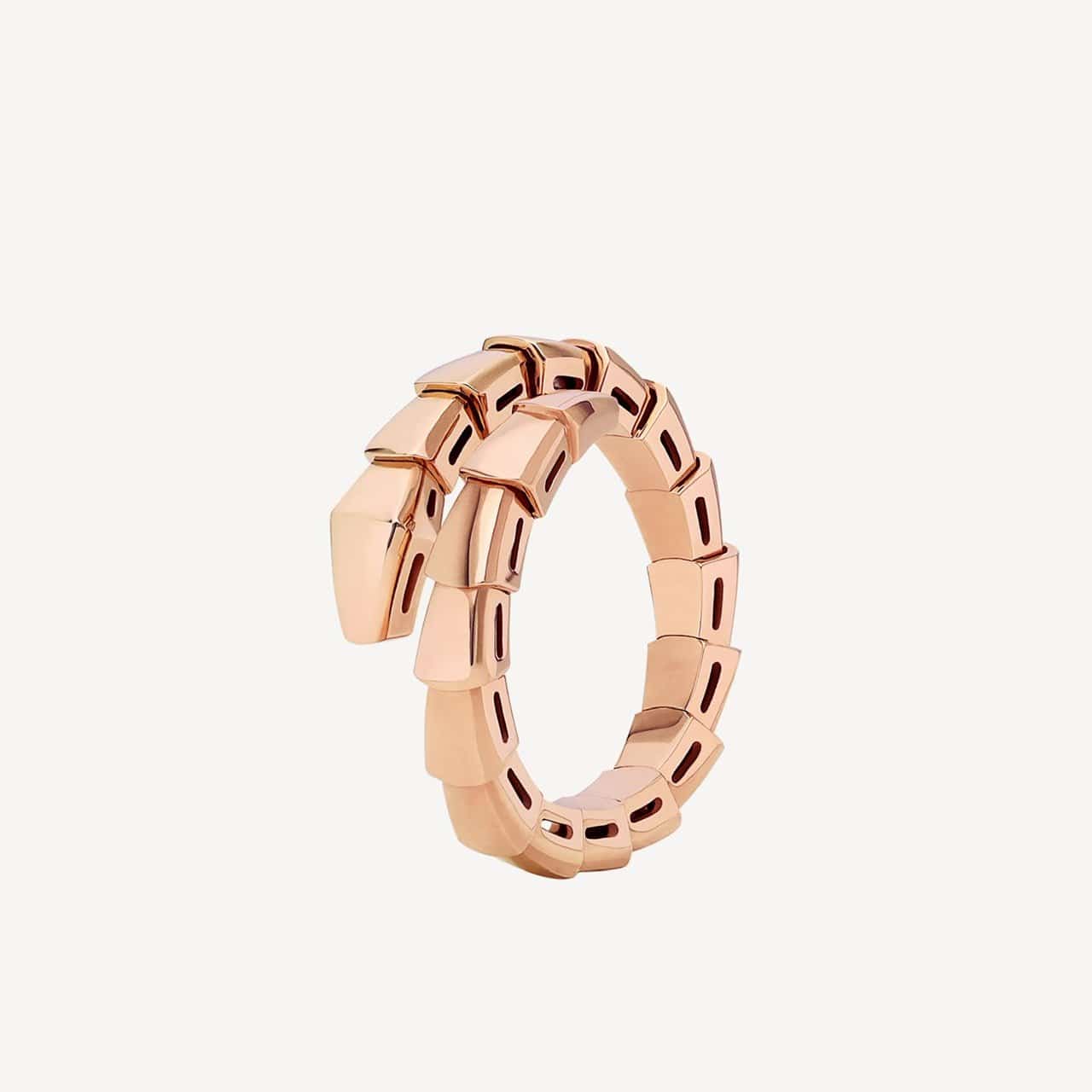 Nh_n-Bvlgari-Serpenti-Viper-vang-h_ng-18k_-129299059