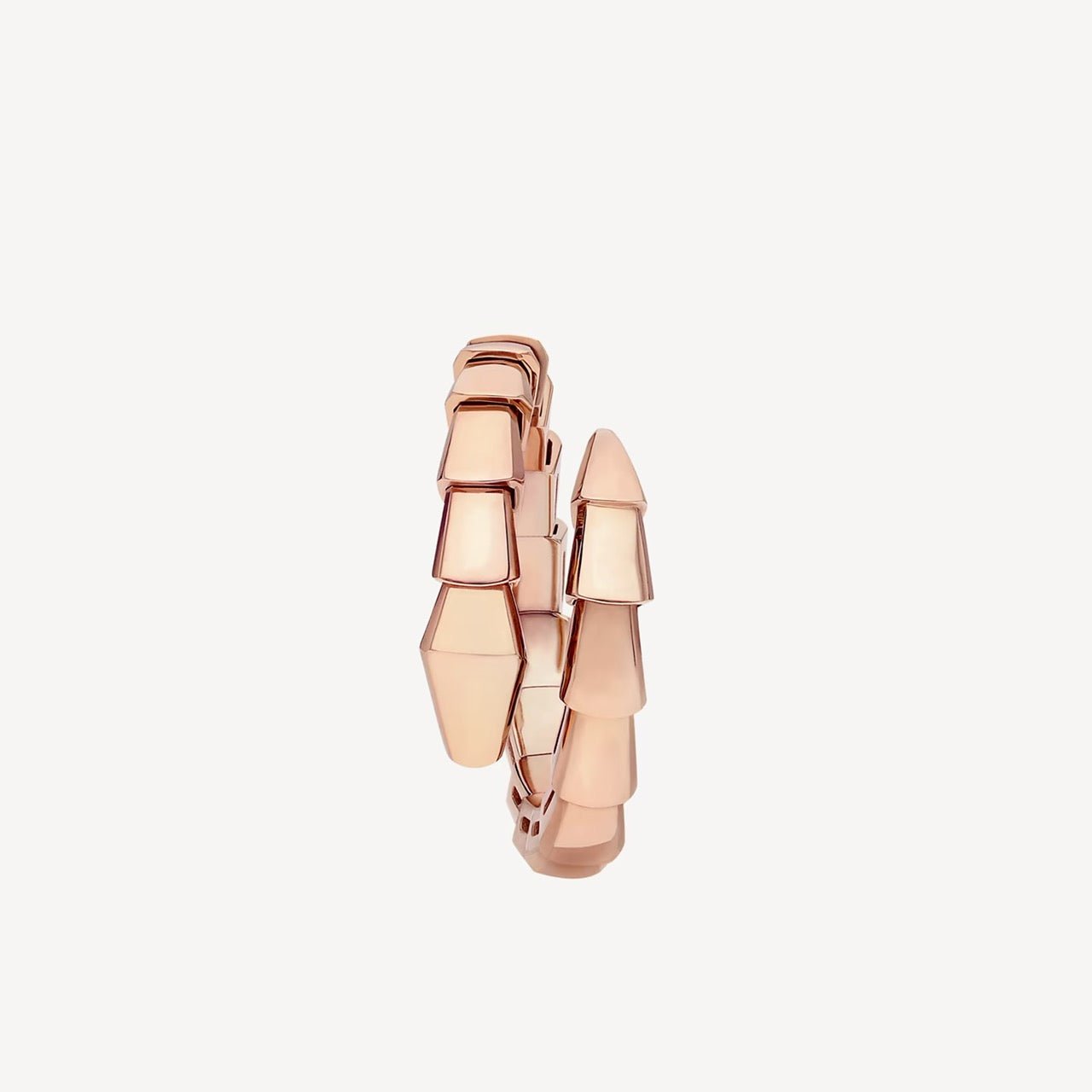 Nh_n-Bvlgari-Serpenti-Viper-vang-h_ng-18k_-129299174