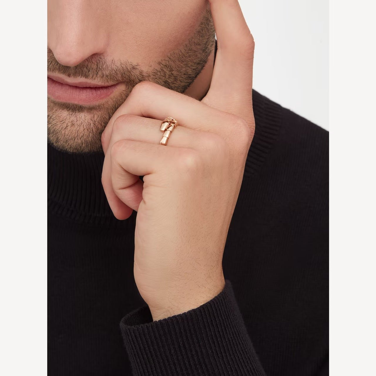 Nh_n-Bvlgari-Serpenti-Viper-vang-h_ng-18k_-129299392